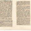 SESA Fichier Boyer Fontfroide