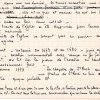 SESA Fichier Boyer Montolieu