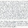 SESA Fichier Boyer Villegly
