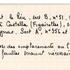 SESA Fichier Boyer Villesèque-des-Corbières