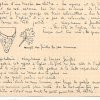 SESA Fichier Boyer Fontfroide