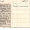 SESA Fichier Boyer Azille