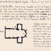 SESA Fichier Boyer Embres-et-Castelmaure