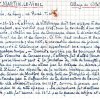 SESA Fichier Boyer Saint-Martin-le-Vieil