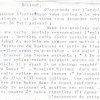 SESA Fichier Boyer Rustiques