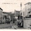 SESA Fichier Boyer Saint-Marcel-sur-Aude