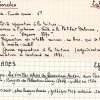 SESA Fichier Boyer Lasbordes