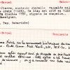 SESA Fichier Boyer Saint-Marcel-sur-Aude