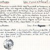 SESA Fichier Boyer Villemoustaussou