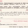 SESA Fichier Boyer Vinassan