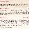 SESA Fichier Boyer Gaja-et-Villedieu