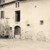 SESA Fichier Boyer Conques-sur-Orbiel