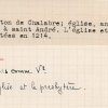 SESA Fichier Boyer Corbières