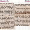 SESA Fichier Boyer Serviès