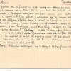 SESA Fichier Boyer Fontfroide