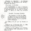 SESA Fichier Boyer La Pomarède