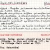 SESA Fichier Boyer Villesèque-des-Corbières