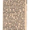 SESA Fichier Boyer Lasbordes