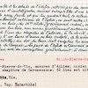 SESA Fichier Boyer Conques-sur-Orbiel