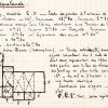 SESA Fichier Boyer Villesèquelande