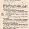 SESA Fichier Boyer Corbières
