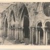 SESA Fichier Boyer Fontfroide