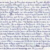 SESA Fichier Boyer Gaja-et-Villedieu