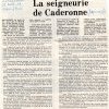 SESA Fichier Boyer Espéraza