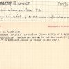 SESA Fichier Boyer Fontfroide