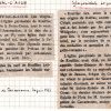 SESA Fichier Boyer Rouffiac-d'Aude