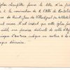 SESA Fichier Boyer Aigues-Vives