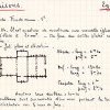 SESA Fichier Boyer Maisons