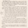 SESA Fichier Boyer Le Clat