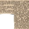 SESA Fichier Boyer Espéraza