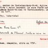 SESA Fichier Boyer Puginier