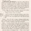 SESA Fichier Boyer Campagna-de-Sault
