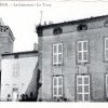 SESA Fichier Boyer La Pomarède
