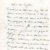 SESA Fichier Boyer Saint-Martin-le-Vieil