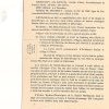 SESA Fichier Boyer Artigues
