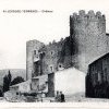 SESA Fichier Boyer Villerouge-Termenès