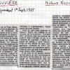 SESA Fichier Boyer La Louvière-Lauragais