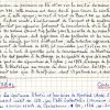 SESA Fichier Boyer Montréal