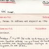 SESA Fichier Boyer Pradelles-en-Val