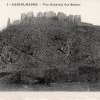 SESA Fichier Boyer Embres-et-Castelmaure