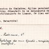 SESA Fichier Boyer Tréziers