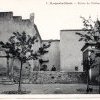 SESA Fichier Boyer Roquetaillade