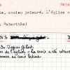 SESA Fichier Boyer Moussoulens