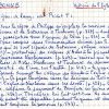 SESA Fichier Boyer Narbonne Eglises