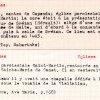 SESA Fichier Boyer Rustiques