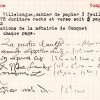 SESA Fichier Boyer Saint-Martin-le-Vieil